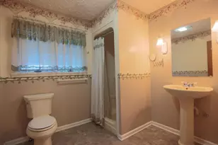 4619 E State Road 48, Sunman, IN 47041 - Photo 23