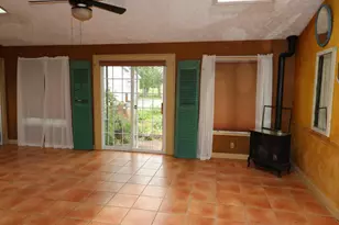 4619 E State Road 48, Sunman, IN 47041 - Photo 19