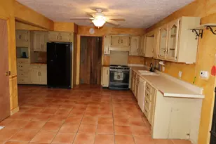 4619 E State Road 48, Sunman, IN 47041 - Photo 21