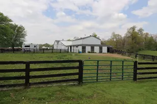 4619 E State Road 48, Sunman, IN 47041 - Photo 7
