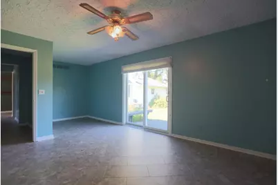 4619 E State Road 48, Sunman, IN 47041 - Photo 27