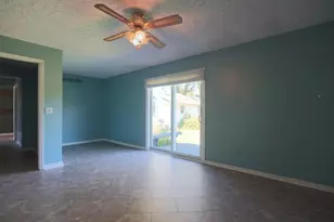 4619 E State Road 48, Sunman, IN 47041 - Photo 27