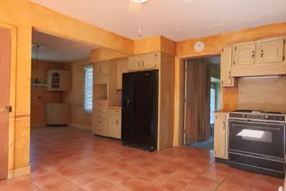 4619 E State Road 48, Sunman, IN 47041 - Photo 37