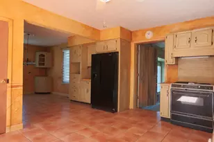4619 E State Road 48, Sunman, IN 47041 - Photo 37