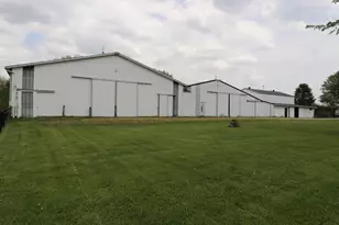 4619 E State Road 48, Sunman, IN 47041 - Photo 15