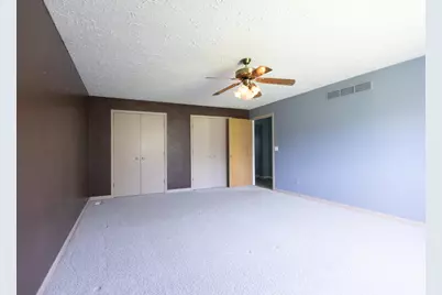 4619 E State Road 48, Sunman, IN 47041 - Photo 25