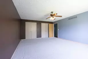 4619 E State Road 48, Sunman, IN 47041 - Photo 25