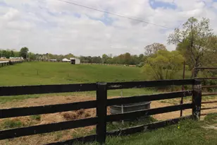 4619 E State Road 48, Sunman, IN 47041 - Photo 13