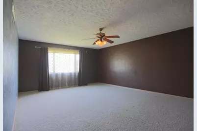 4619 E State Road 48, Sunman, IN 47041 - Photo 31