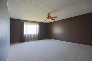4619 E State Road 48, Sunman, IN 47041 - Photo 31