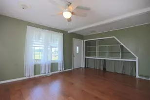 4619 E State Road 48, Sunman, IN 47041 - Photo 33