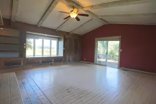 4619 E State Road 48, Sunman, IN 47041 - Photo 43