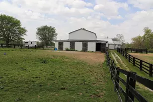 4619 E State Road 48, Sunman, IN 47041 - Photo 17
