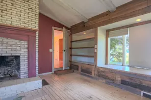 4619 E State Road 48, Sunman, IN 47041 - Photo 45
