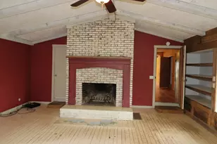 4619 E State Road 48, Sunman, IN 47041 - Photo 23