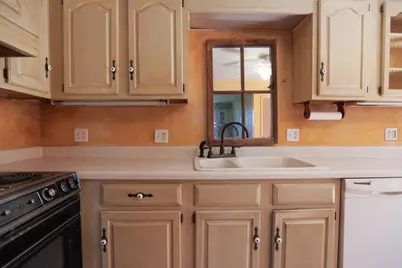 4619 E State Road 48, Sunman, IN 47041 - Photo 35