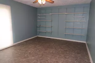 4619 E State Road 48, Sunman, IN 47041 - Photo 25