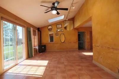 4619 E State Road 48, Sunman, IN 47041 - Photo 41