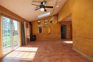 4619 E State Road 48, Sunman, IN 47041 - Photo 41