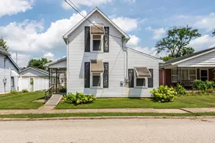 12 Alvina St, Batesville, IN 47006 - Photo 1