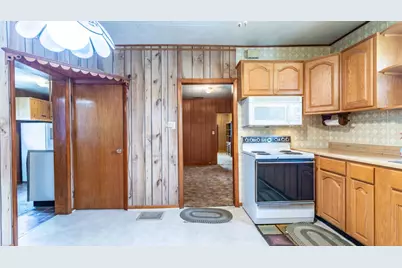 12 Alvina Street, Batesville, IN 47006 - Photo 13