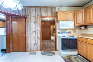 12 Alvina St, Batesville, IN 47006 - Photo 13