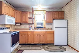 12 Alvina St, Batesville, IN 47006 - Photo 17