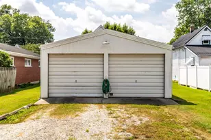 12 Alvina St, Batesville, IN 47006 - Photo 3