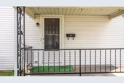 12 Alvina Street, Batesville, IN 47006 - Photo 5