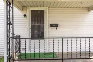 12 Alvina St, Batesville, IN 47006 - Photo 5