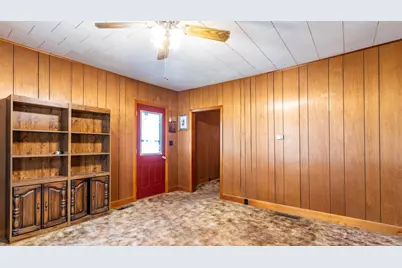 12 Alvina Street, Batesville, IN 47006 - Photo 7
