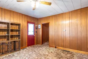 12 Alvina St, Batesville, IN 47006 - Photo 7