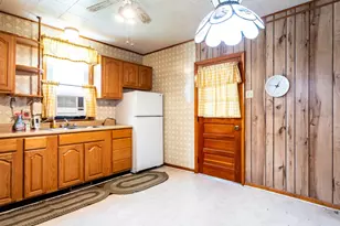 12 Alvina St, Batesville, IN 47006 - Photo 11