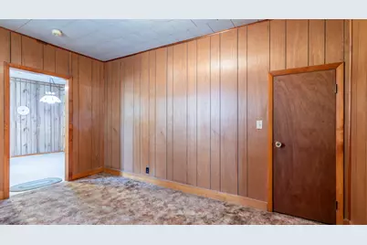 12 Alvina Street, Batesville, IN 47006 - Photo 9