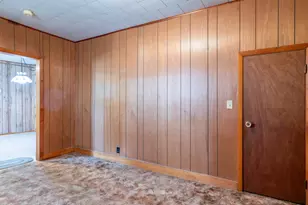 12 Alvina St, Batesville, IN 47006 - Photo 9