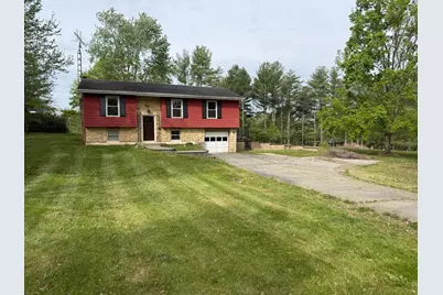 15030 State Road 1, Brookville, IN 47012 - Photo 1