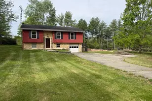 15030 State Road 1, Brookville, IN 47012 - Photo 1