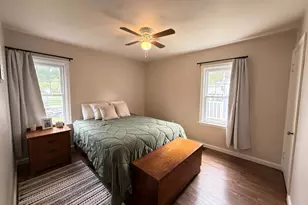 1112 Morin Ave, Brookville, IN 47012 - Photo 11