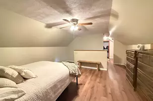 1112 Morin Ave, Brookville, IN 47012 - Photo 15