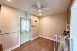 1112 Morin Ave, Brookville, IN 47012 - Photo 21