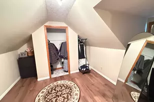1112 Morin Ave, Brookville, IN 47012 - Photo 17