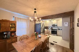 1112 Morin Ave, Brookville, IN 47012 - Photo 9