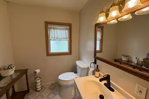 1112 Morin Ave, Brookville, IN 47012 - Photo 13