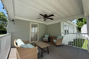 1112 Morin Ave, Brookville, IN 47012 - Photo 25