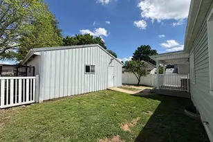1112 Morin Ave, Brookville, IN 47012 - Photo 27