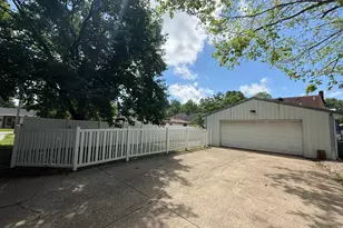 1112 Morin Ave, Brookville, IN 47012 - Photo 23