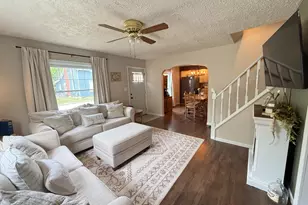 1112 Morin Ave, Brookville, IN 47012 - Photo 5