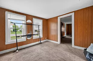 321 2nd St, Rising Sun, IN 47040 - Photo 15