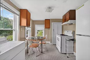 321 2nd St, Rising Sun, IN 47040 - Photo 17