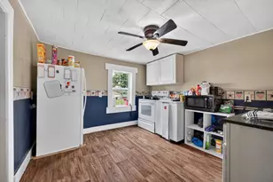 321 2nd St, Rising Sun, IN 47040 - Photo 5